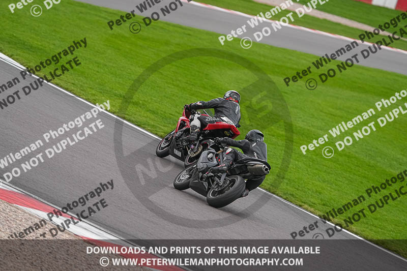 03-02-2019 Grantham Pegasus Trial Stainby;donington no limits trackday;donington park photographs;donington trackday photographs;enduro digital images;eventdigitalimages;no limits trackdays;peter wileman photography;trackday digital images;trackday photos